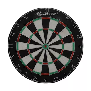 دارت سوزنی مدل  Bristle کد 6000