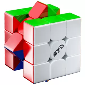 مکعب روبیک چی ای مدل ام پرو مگنت کای وای 2