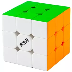 مکعب روبیک چی ای مدل ام پرو مگنت کای وای