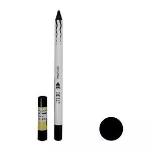 مداد چشم بل مدل 100 Carbon Black