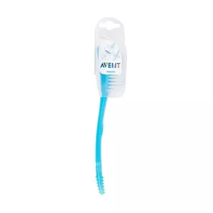 برس شیشه شوی اونت مدل G-282323