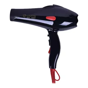 سشوار حرفه ای پرومارون مدل RL-8808