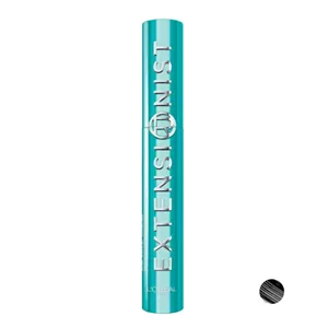 ریمل لورآل مدل Telescopic Extensionist رنگ مشکی حجم 9.9 میلی لیتر
