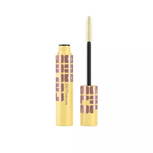 ریمل میبلین مدل Maybelline Bubble Mascara حجم 7 میلی لیتر