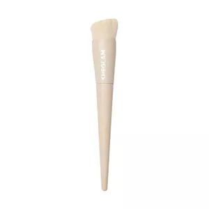برس آرایشی شیگلم مدل Skinfinite