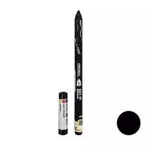 مداد چشم بل مدل  100 Super Waterproof Long Lasting