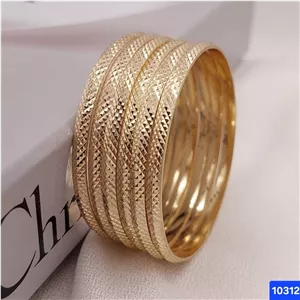 النگو بچگانه 3 عددی