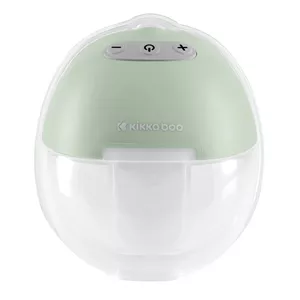 شیردوش برقی کیکابو مدل iris