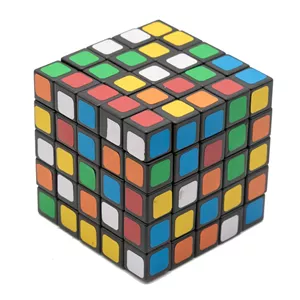 بازی فکری مدل Magic cube کد 2814
