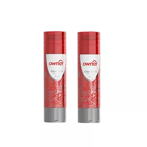 چسب ماتیکی اونر کد 25 بسته 2 عددی