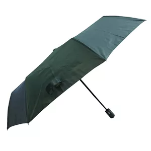 چتر مدل 1051