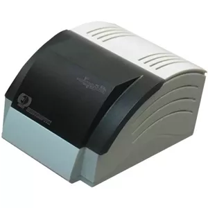 ترانس ویژه پنل های کارتی RFID (ترانس سه سیم)
