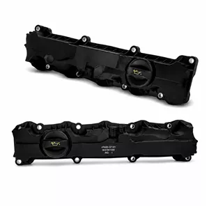 تسمه کولر  ریو سایز 4pk_962 موتو پاور
