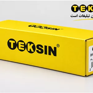 سر سیلندر روا (OHVG)تکسین ارسال رایگان