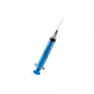 سرنگ آوا 5