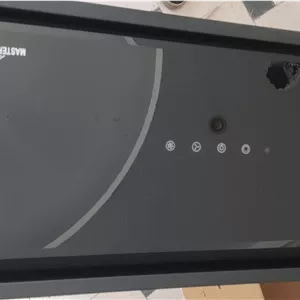 هود مسترهوم H803F