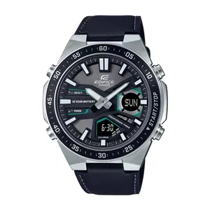 ساعت کاسیو ادیفایس EDIFICE مدل EFV-C110L-1AVDF
