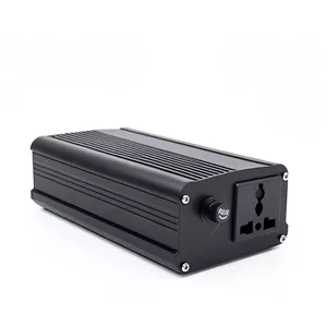 پاور استیشن150Wایرانی قابل تعمیر120wh🔋برق اضطراری خانگی با باتری لیتیومی درجه یک