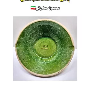 پخش عمده کشک ساب سفالی شنی متوسط