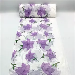 سفره لوکس 25 متری طرح و رنگ متنوع خوان گستر