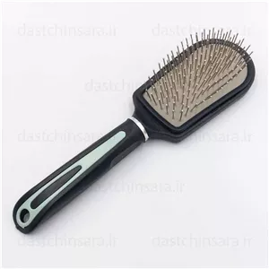 برس مو هِیر بیوتی