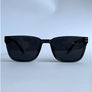 عینک آفتابی اسپورت اسپریت UV400 | سایز متوسط