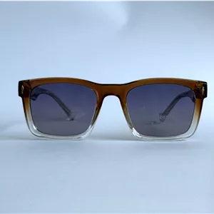 عینک آفتابی مردانه موسکات UV400 | سایز متوسط