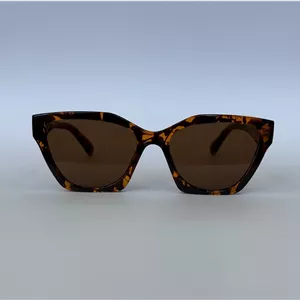 عینک آفتابی زنانه استیت پلاریزه UV400