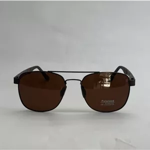 عینک آفتابی دو پل مردانه هوگوباسHUGO BOSS