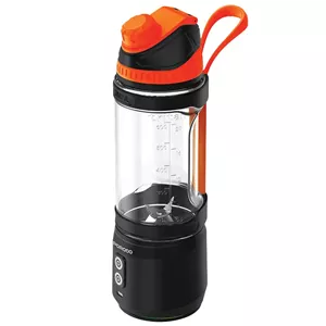 مخلوط کن شارژی قابل حمل پرودو مدل Nutrimix Dual-Spin PDBLNDR240