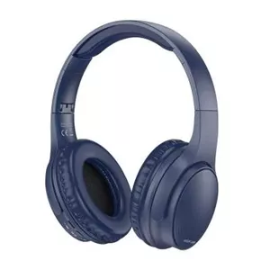 هدفون بلوتوثی گرین لاین مدل Comfort Plus GNCOMPLHP
