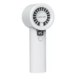پنکه دستی گرین لاین Wind Mate GNPF2WMFAN
