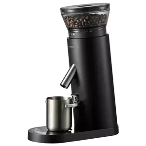 آسیاب قهوه برقی شارژی گرین لاین Greenlion Ultimate Grind با ۶۰ تنظیم آسیاب