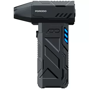 جت فن توربو دمنده باد پرودو Turboblast 