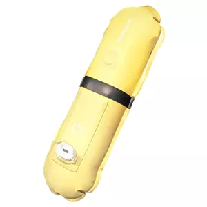 چراغ بادی ضد آب مگنتی پرودو مدل Tube Light PD-LFST136-WH