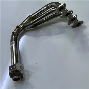 نصب هدرز