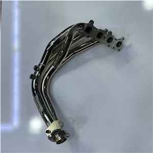 هدرز 421 206 207 Tu5 فولادی EngineArts