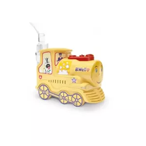 نبولایزر کودک بی ول PRO-115