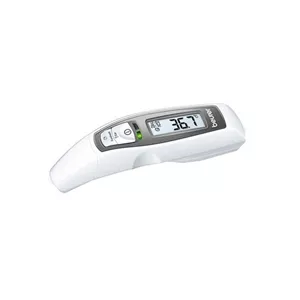 تب سنج بیورر FT65