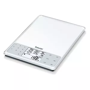 ترازو آشپزخانه بیورر DS61