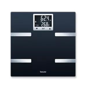 ترازو بیورر تحلیلی BF720