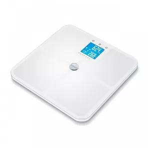 ترازو بیورر تحلیلی BF950