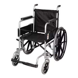 ویلچر ساده جی تی اس JTS-809R