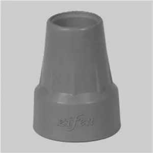 پایه عصا زیفن