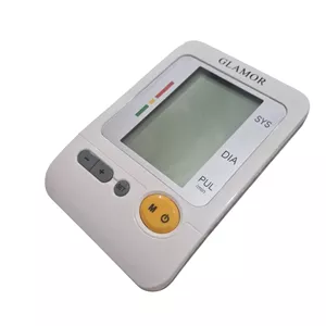 فشارسنج بازویی دیجیتال گلامور مدل DBP 1314