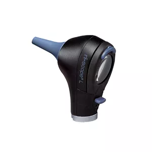 سری اتوسکوپ ریشتر مدل Ri-scope L3 XL 10581