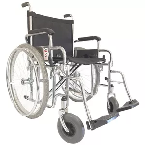ویلچر ارتوپدی جی تی اس مدل JTS-901A