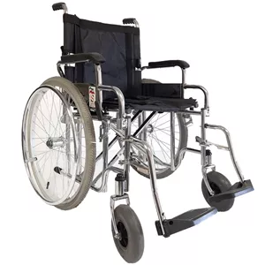 ویلچر ارتوپدی جی تی اس JTS-908-AQ