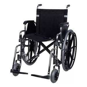 ویلچر ارتوپدی جی تی اس مدل JTS-901mb