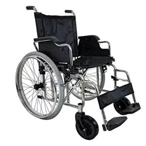 ویلچر ارتوپدی جی تی اس JTS-901M
